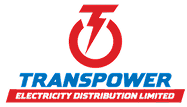 Transpower Electricity Distribution Ltd
